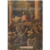 Lloyd C. Douglas - Camasa lui Christos - 123173