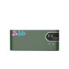 Purificator de Aer cu Ozon/Anion, Sterilizare, Sofia CONCEPT®, 4W, 3 Moduri, USB, Portabil, 2000mAh - Verde