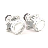 Lupe Bixenon D2S 3&amp;quot; tip BOSCH AL
