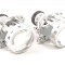 Lupe Bixenon D2S 3&amp;quot; tip BOSCH AL