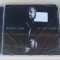 Barry Gibb - In the Now CD (2016)