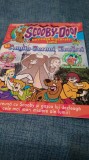 REVISTA SCOOBY-DOO NR.93