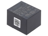 Convertor AC/DC 5W 90-264VAC la 15VDC