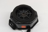 Difuzor planșa de bord MERCEDES-BENZ E Coupe C207 2015 OEM: A2048205802 28599724
