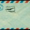 TUPOLEV Aeromfila &#039;81 Primul zbor trans polar 20.06.1937 PAR AVION ANT-25