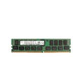 Memorii Server 16GB DDR4-2400 PC4-19200-R, SK Hynix HMA42GR7AFR4N-UH