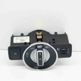 Modul de control comutator faruri MERCEDES-BENZ A W176 2016 OEM: 10091532,A2129050651 13553478