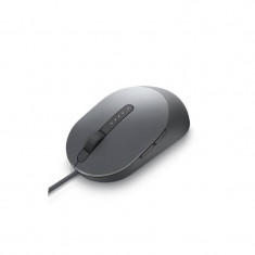 Mouse Dell Laser MS3220 Titan Gray foto