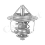 Termostat lichid racire Calorstat By Vernet TH685889J