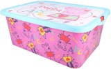 Cutie depozitare Peppa Pig, 13l - ***
