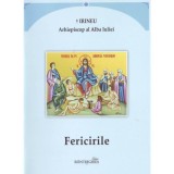 Fericirile - Irineu, Arhiepiscop al Alba Iuliei