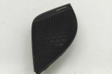 Capac difuzor AUDI Q5 FY 2017 OEM: 80C035427 31695090