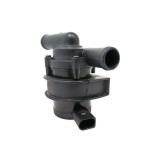 Pompa apa electrica Audi A4 (8d2, B5), 11.1994-09.2001, A6 (4a, C4), 06.1994-10.1997, A8 (4d2, 4d8), 03.1994-12.202002, Skoda Superb (3u4), 12.2001-0