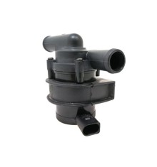 Pompa apa electrica Audi A4 (8d2, B5), 11.1994-09.2001, A6 (4a, C4), 06.1994-10.1997, A8 (4d2, 4d8), 03.1994-12.202002, Skoda Superb (3u4), 12.2001-0