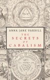 The Secrets of Cabalism