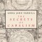 The Secrets of Cabalism