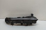 Proieitor suplimentar dreapta față LEXUS NX _Z1_ 2020 OEM: 81610-78090 31565234