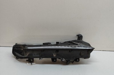 Proieitor suplimentar dreapta față LEXUS NX _Z1_ 2020 OEM: 81610-78090 31565234 foto