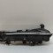 Proieitor suplimentar dreapta față LEXUS NX _Z1_ 2020 OEM: 81610-78090 31565234