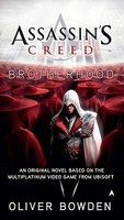 Assassin&amp;#039;s Creed: Brotherhood foto