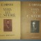 Z. Ornea - Viața lui C. Stere (vol. 1-2)