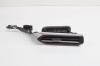 VW ID.4 E21 2021 OEM: 11C858416E,11C947095C SKU: 20440162