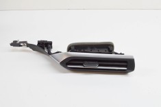 Gura de ventilație planșa de bord VW ID.4 E21 2021 OEM: 11C858416E,11C947095C 20440162