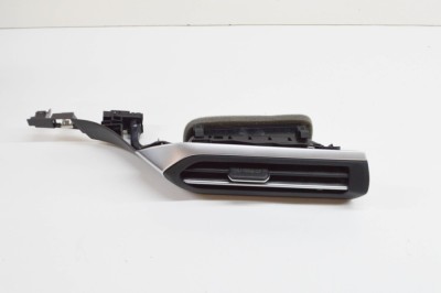 VW ID.4 E21 2021 OEM: 11C858416E,11C947095C SKU: 20440162 foto