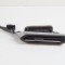 VW ID.4 E21 2021 OEM: 11C858416E,11C947095C SKU: 20440162