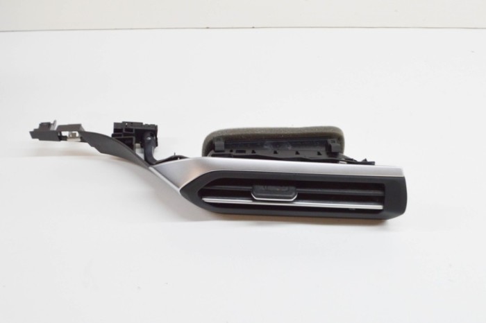VW ID.4 E21 2021 OEM: 11C858416E,11C947095C SKU: 20440162