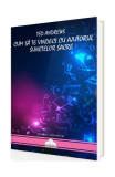Cum să te vindeci cu ajutorul sunetelor sacre - Paperback brosat - Ted Andrews - Agni Mundi