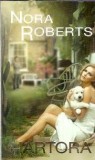 Martora - Nora Roberts