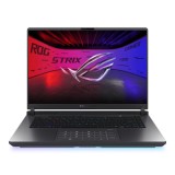 Laptop Asus 90NR0LG1-M00030 16&quot; 32 GB RAM 1 TB SSD RTX 5080