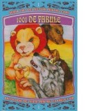 Beste Freunde A1.2 Deutsch fur Jugendliche / Audio-CD zum Kursbuch