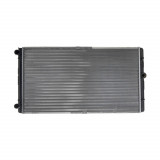 Radiator racire Vw Transporter T4, Transporter/Multivan/Caravelle 08.1998-04.2003 Motor 2, 5 Tdi 111kw Diesel, tip climatizare Cu/fara AC, cutie M/A,, Rapid