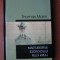 Thomas Mann - Marturisirile escrocului Felix Krull - Rao 2003