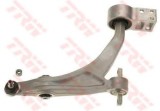 Bascula / Brat suspensie roata ALFA ROMEO 159 (939) (2005 - 2011) TRW JTC1307