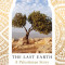 The Last Earth: A Palestinian Story