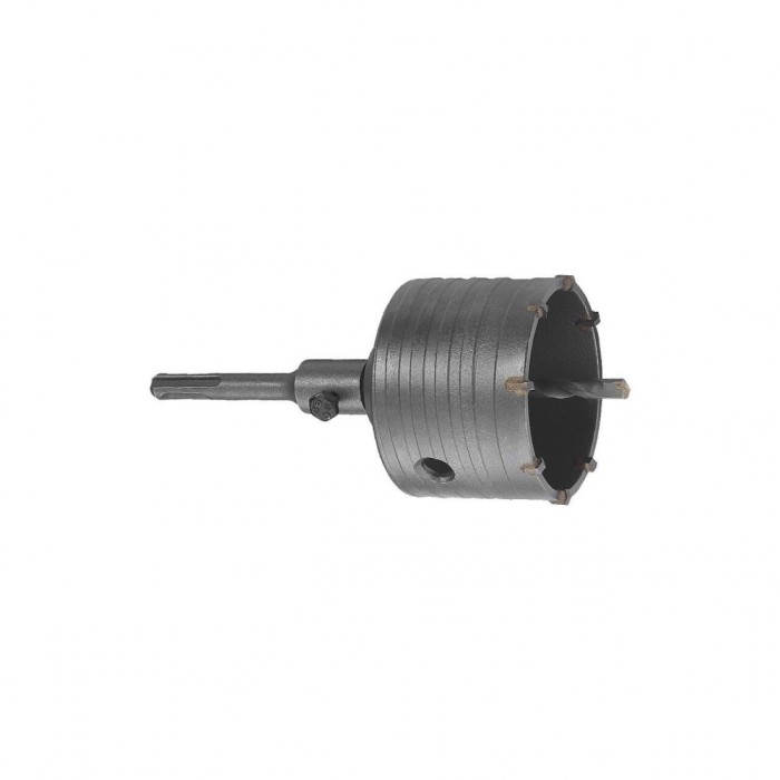 Carota sds plus, diam. 100 mm, DSH 154744