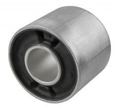 LEMF&Ouml;RDER 35919 01 suport,trapez