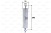VALEO 587088 filtru combustibil