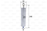 VALEO 587088 filtru combustibil