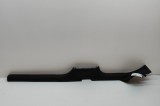 VW GOLF VIII CD1 2022 OEM: 5H0853372A SKU: 21838233