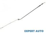 Cablu acceleratie Volkswagen Passat (1980-1989)[32B]