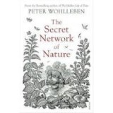 Secret Network of Nature