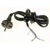 Cablu Alimentare Robot Bucatarie Bosch MUM58364 00657350 Original