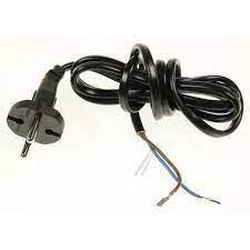 CABLU DE CONECTARE ROBOT DE BUCATARIE BOSCH 00657350 foto