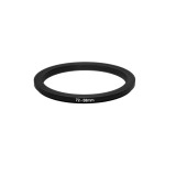 Cumpara ieftin Inel reductie step-down 72-58mm