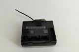 AUDI A3 Limousine 8VS, 8VM 2017 OEM: 5Q0959593E,5Q0959593B SKU: 24968668