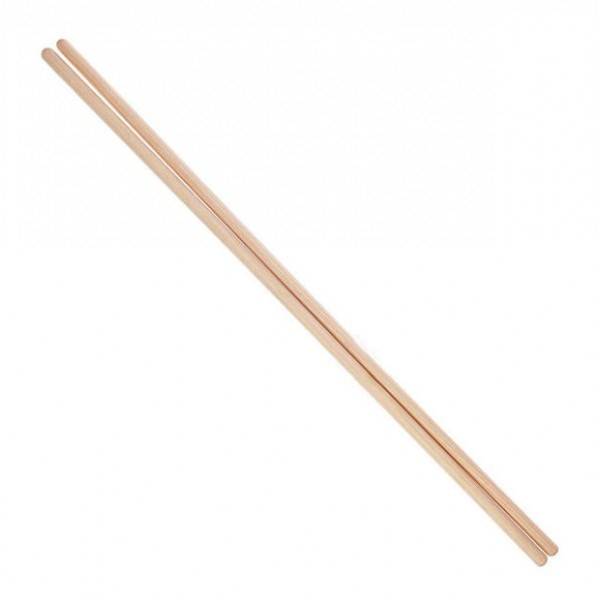 Bete percutie rototumuri fag